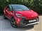 Toyota C-HR Image 1