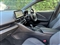 Toyota C-HR Image 2