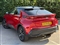 Toyota C-HR Image 3
