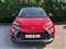 Toyota C-HR Image 4