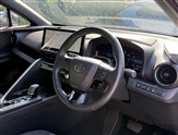 Toyota C-HR Image 5