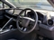 Toyota C-HR Image 5