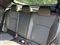 Toyota C-HR Image 9