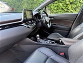 Toyota C-HR Image 2