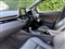 Toyota C-HR Image 2