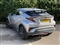 Toyota C-HR Image 3