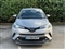 Toyota C-HR Image 4