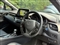 Toyota C-HR Image 5
