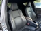 Toyota C-HR Image 6