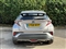 Toyota C-HR Image 8