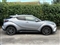 Toyota C-HR Image 9