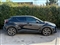 Toyota C-HR Image 10