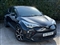 Toyota C-HR Image 1