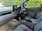 Toyota C-HR Image 2