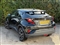 Toyota C-HR Image 3