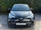 Toyota C-HR Image 4