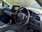 Toyota C-HR Image 5