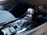 Toyota C-HR Image 6