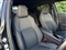 Toyota C-HR Image 7