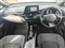 Toyota C-HR Image 10