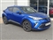 Toyota C-HR Image 1