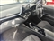 Toyota C-HR Image 2