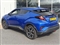 Toyota C-HR Image 3