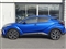 Toyota C-HR Image 4