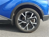 Toyota C-HR Image 5