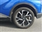 Toyota C-HR Image 5