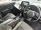 Toyota C-HR Image 6