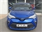 Toyota C-HR Image 7