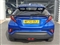 Toyota C-HR Image 9
