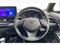 Toyota C-HR Image 10