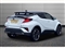 Toyota C-HR Image 2