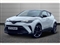 Toyota C-HR Image 3