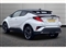Toyota C-HR Image 6
