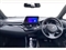 Toyota C-HR Image 7