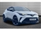Toyota C-HR Image 1
