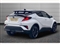 Toyota C-HR Image 2