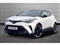 Toyota C-HR Image 3