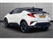 Toyota C-HR Image 6