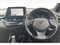 Toyota C-HR Image 8