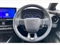 Toyota C-HR Image 10