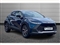 Toyota C-HR Image 1