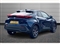 Toyota C-HR Image 2