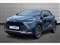 Toyota C-HR Image 3
