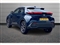 Toyota C-HR Image 6