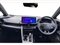 Toyota C-HR Image 7