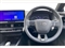 Toyota C-HR Image 8